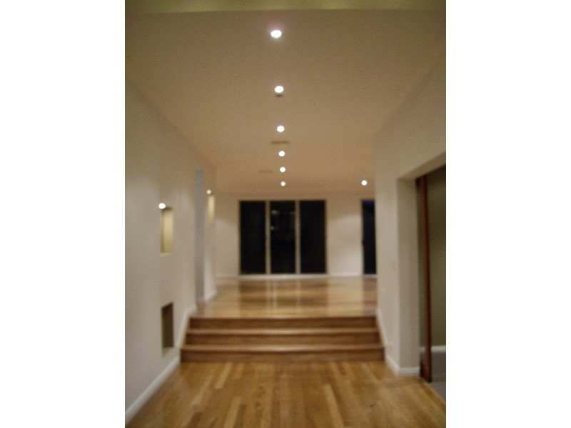 Eight Mile Plains QLD 4113