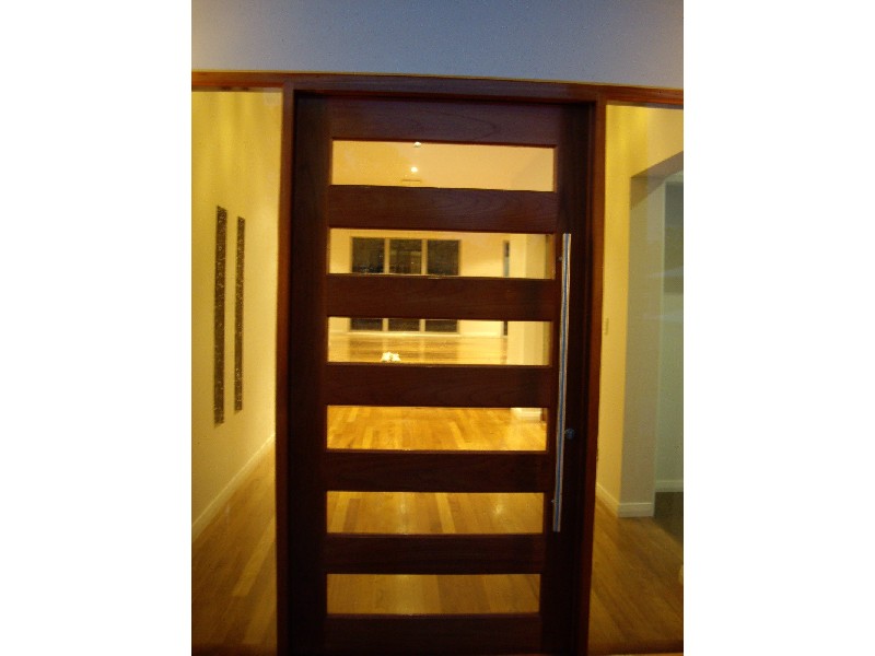 Eight Mile Plains QLD 4113