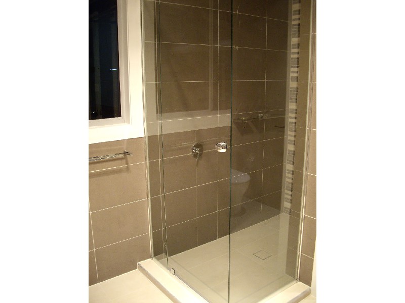 Eight Mile Plains QLD 4113