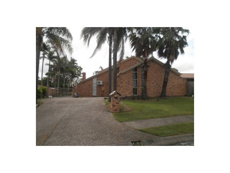 194 Emerald Drive, Regents Park QLD 4118