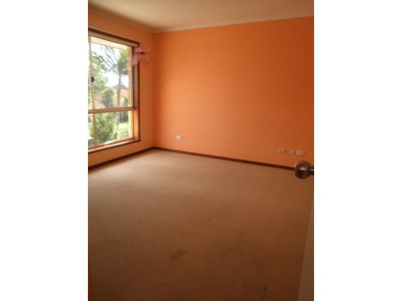 194 Emerald Drive, Regents Park QLD 4118