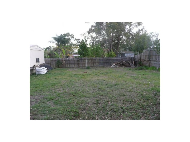 194 Emerald Drive, Regents Park QLD 4118