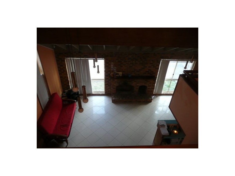 194 Emerald Drive, Regents Park QLD 4118