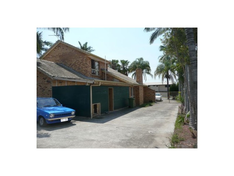 194 Emerald Drive, Regents Park QLD 4118