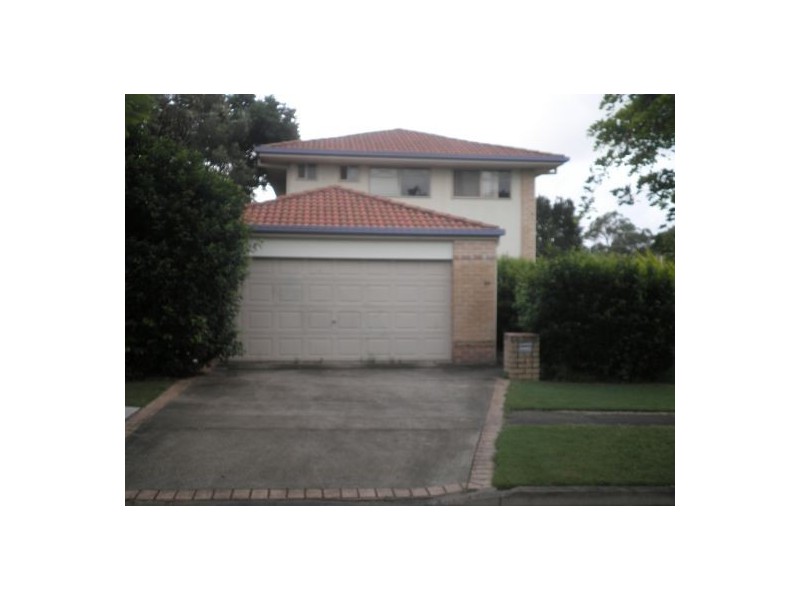 56 Sirett Street, Runcorn QLD 4113