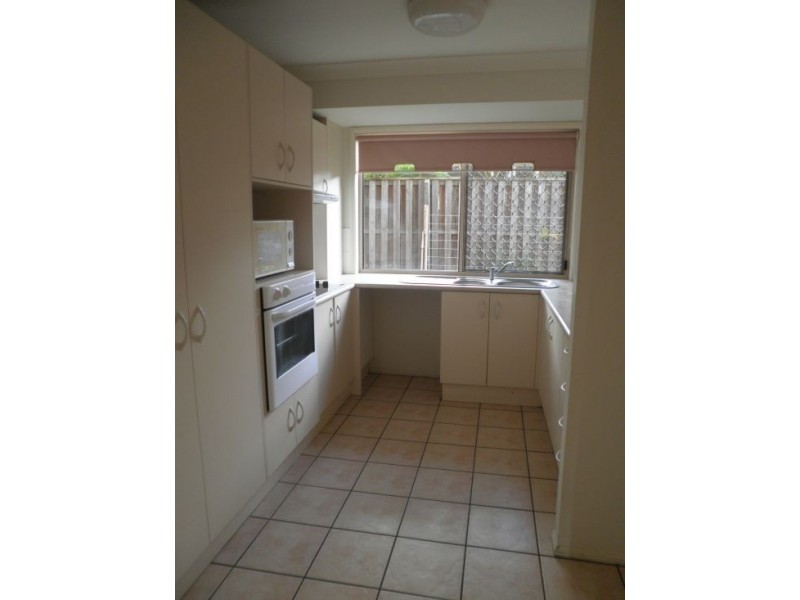 56 Sirett Street, Runcorn QLD 4113