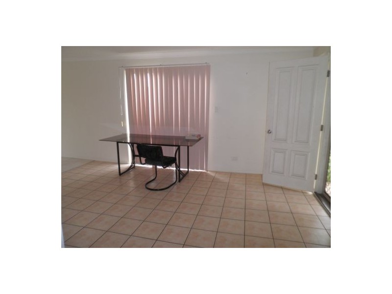 56 Sirett Street, Runcorn QLD 4113