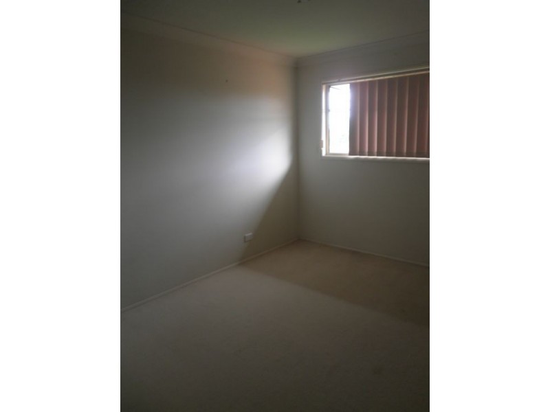 56 Sirett Street, Runcorn QLD 4113