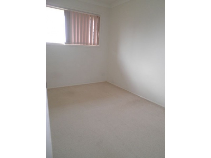 56 Sirett Street, Runcorn QLD 4113