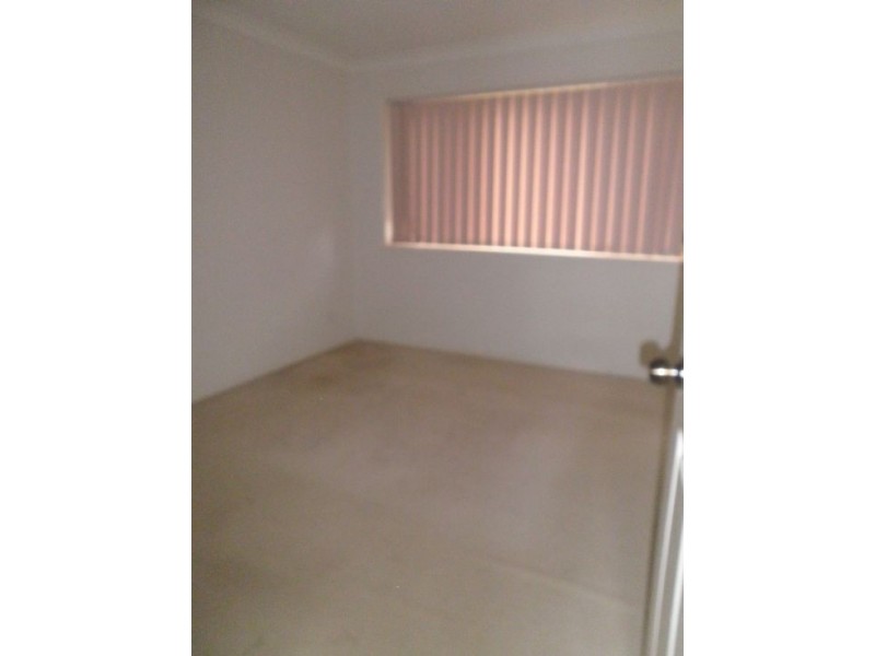 56 Sirett Street, Runcorn QLD 4113