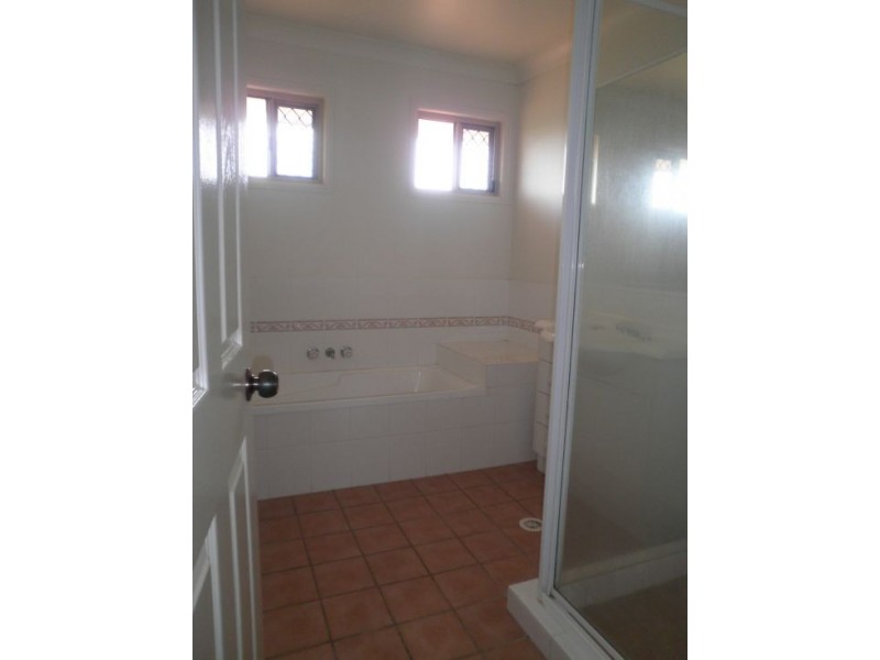 56 Sirett Street, Runcorn QLD 4113