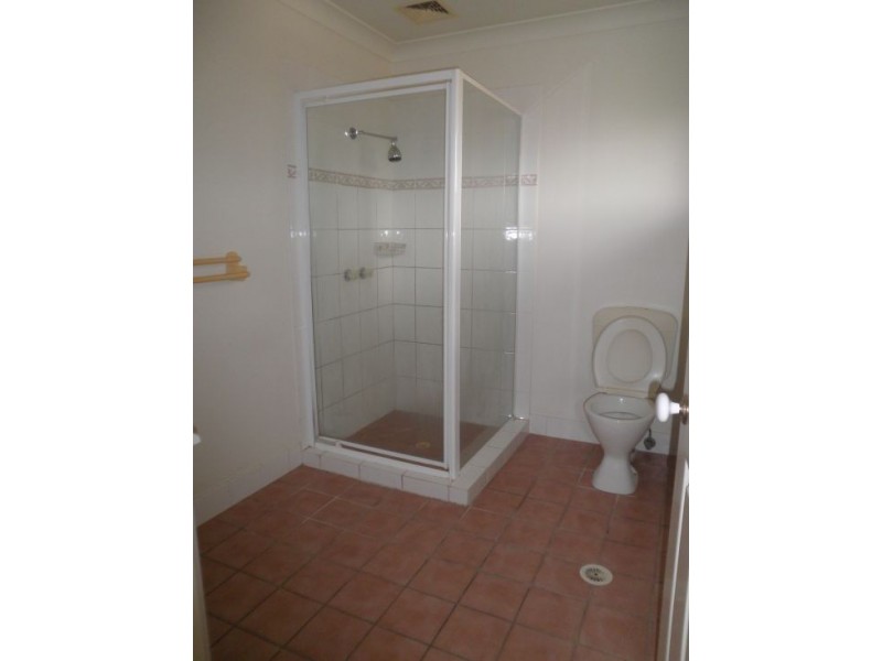 56 Sirett Street, Runcorn QLD 4113