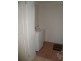 56 Sirett Street, Runcorn QLD 4113