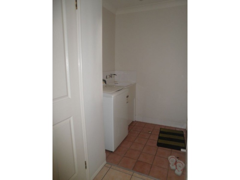 56 Sirett Street, Runcorn QLD 4113