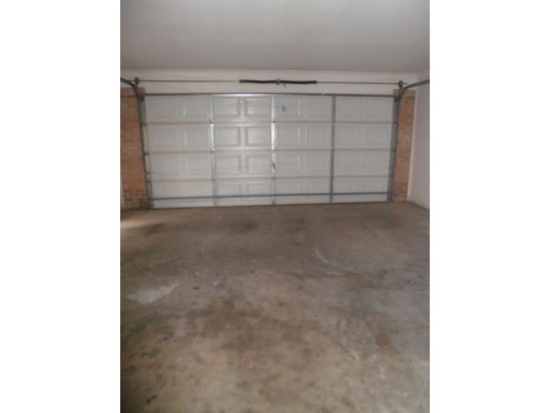 56 Sirett Street, Runcorn QLD 4113