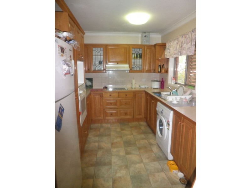 30 Gonzales Street, Macgregor QLD 4109