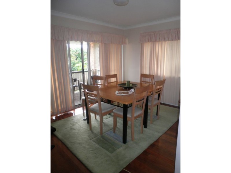 30 Gonzales Street, Macgregor QLD 4109