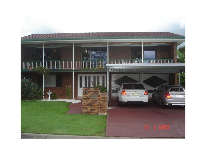 Acacia Ridge QLD 4110