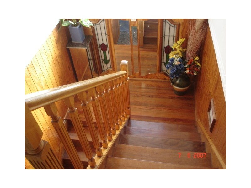 Acacia Ridge QLD 4110