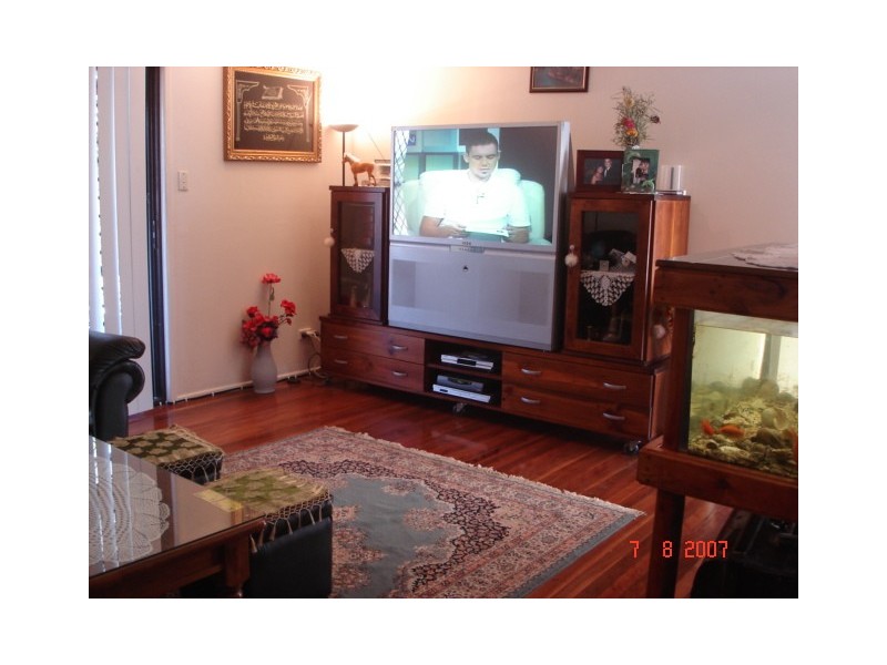 Acacia Ridge QLD 4110