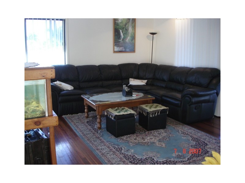 Acacia Ridge QLD 4110