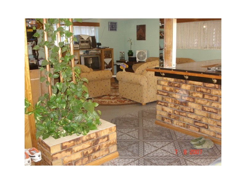 Acacia Ridge QLD 4110