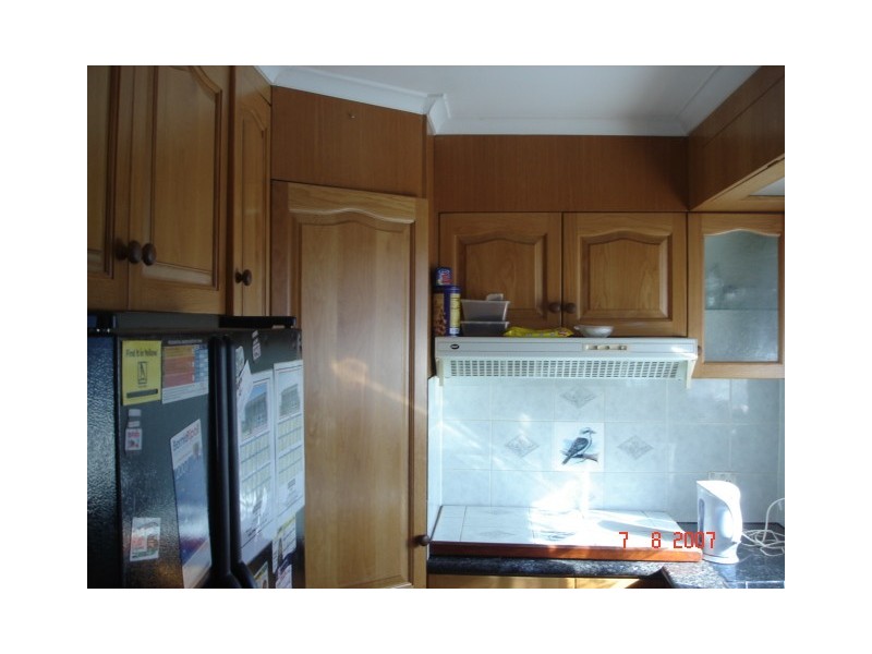 Acacia Ridge QLD 4110