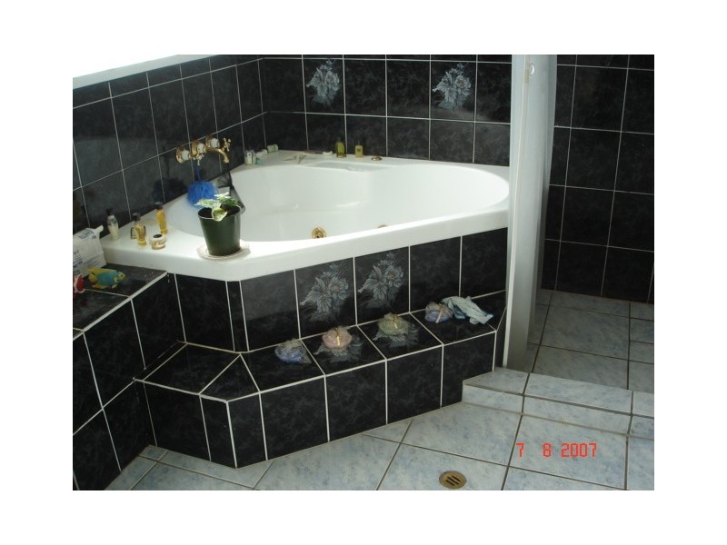 Acacia Ridge QLD 4110