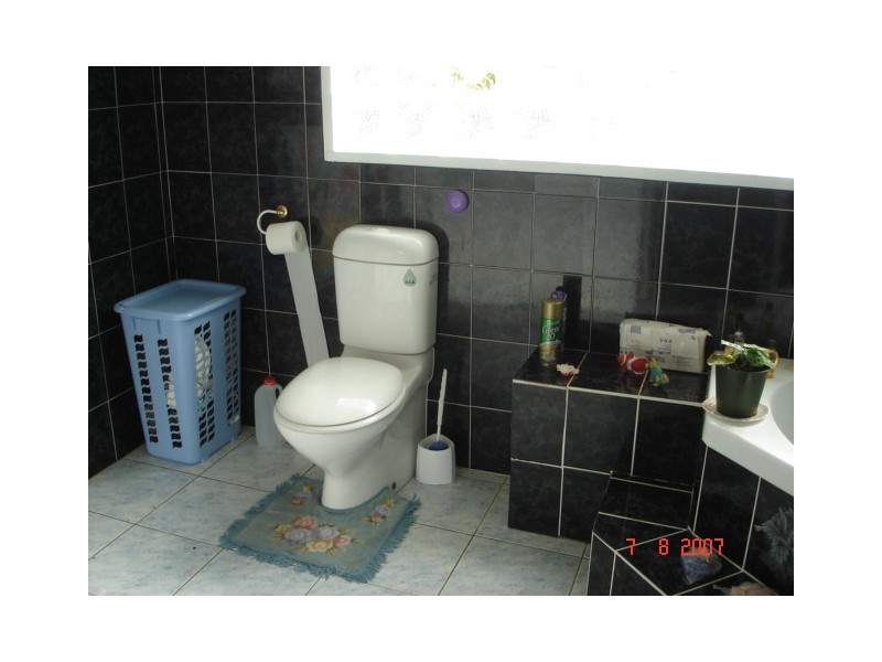 Acacia Ridge QLD 4110