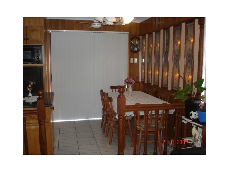 Acacia Ridge QLD 4110