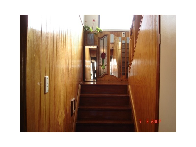 Acacia Ridge QLD 4110