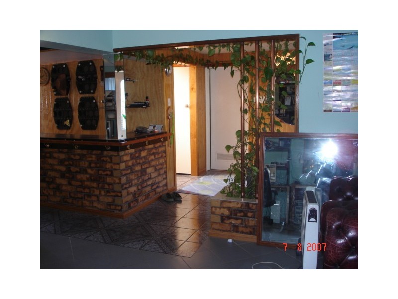 Acacia Ridge QLD 4110