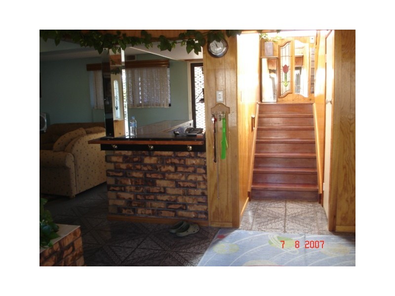 Acacia Ridge QLD 4110