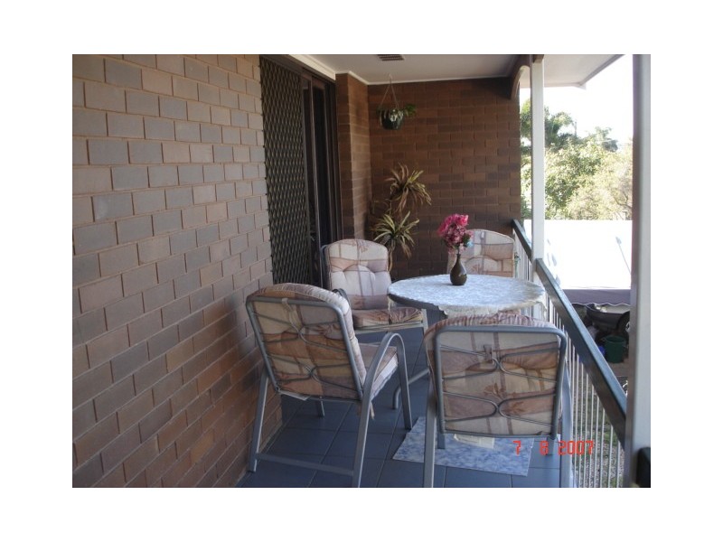 Acacia Ridge QLD 4110