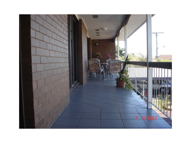 Acacia Ridge QLD 4110