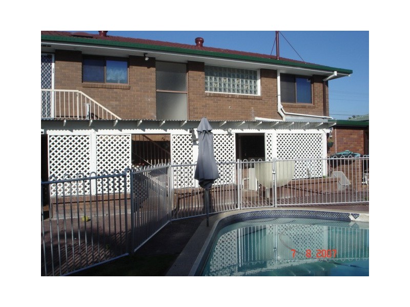 Acacia Ridge QLD 4110