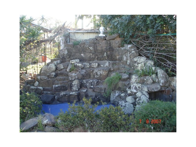 Acacia Ridge QLD 4110