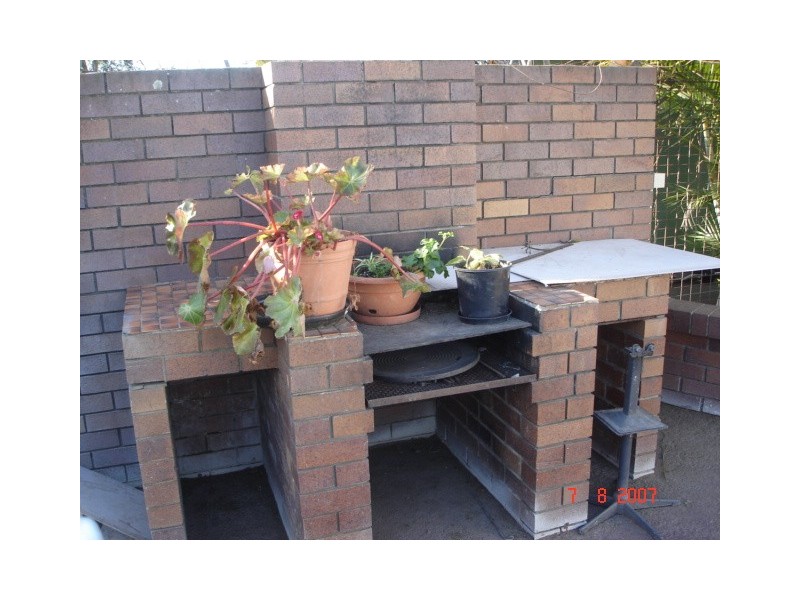 Acacia Ridge QLD 4110