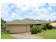 5 Glencoe Ct, Underwood QLD 4119