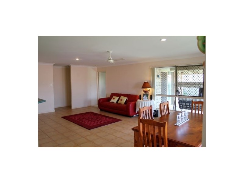 5 Glencoe Ct, Underwood QLD 4119