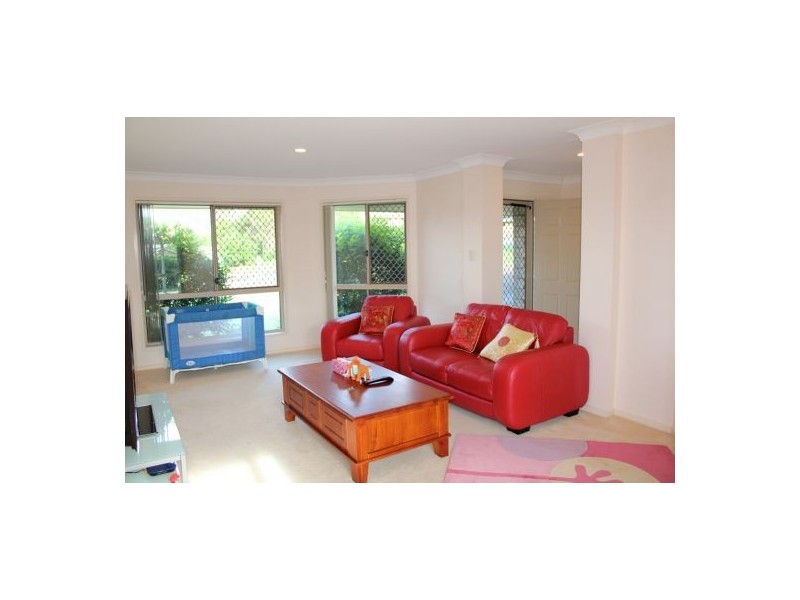 5 Glencoe Ct, Underwood QLD 4119