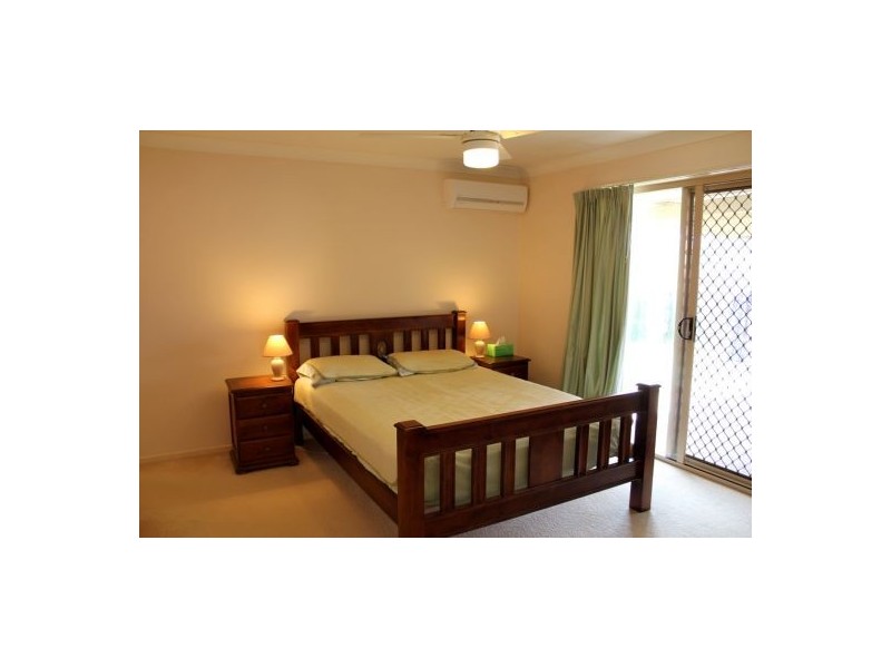 5 Glencoe Ct, Underwood QLD 4119