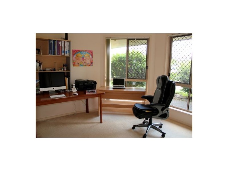 5 Glencoe Ct, Underwood QLD 4119