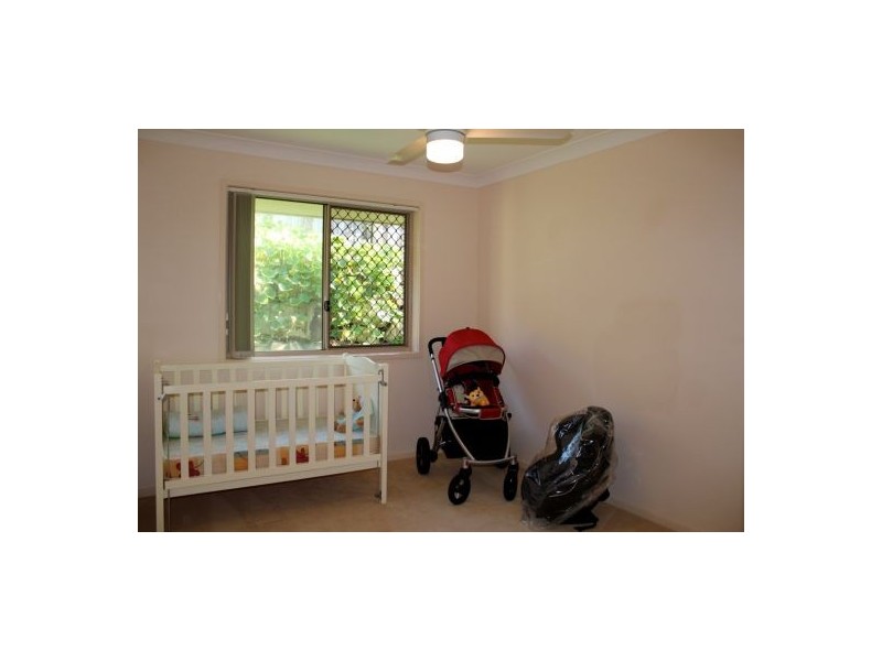 5 Glencoe Ct, Underwood QLD 4119