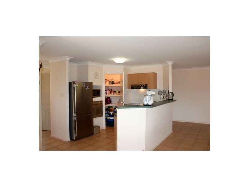 5 Glencoe Ct, Underwood QLD 4119