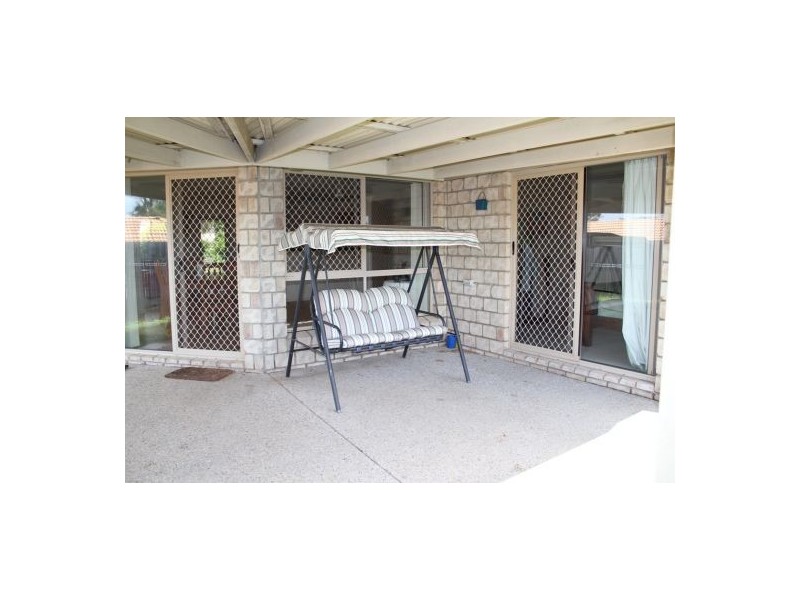 5 Glencoe Ct, Underwood QLD 4119