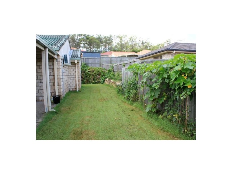 5 Glencoe Ct, Underwood QLD 4119