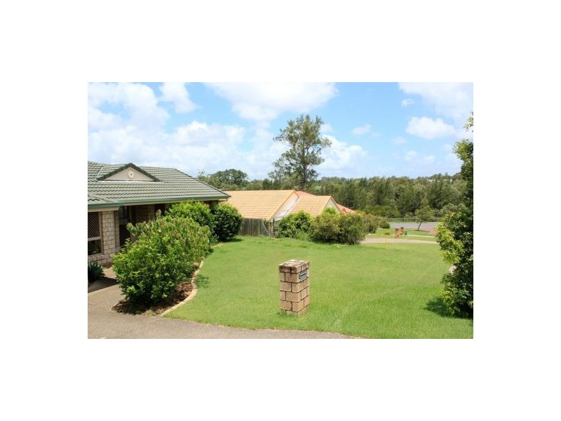 5 Glencoe Ct, Underwood QLD 4119