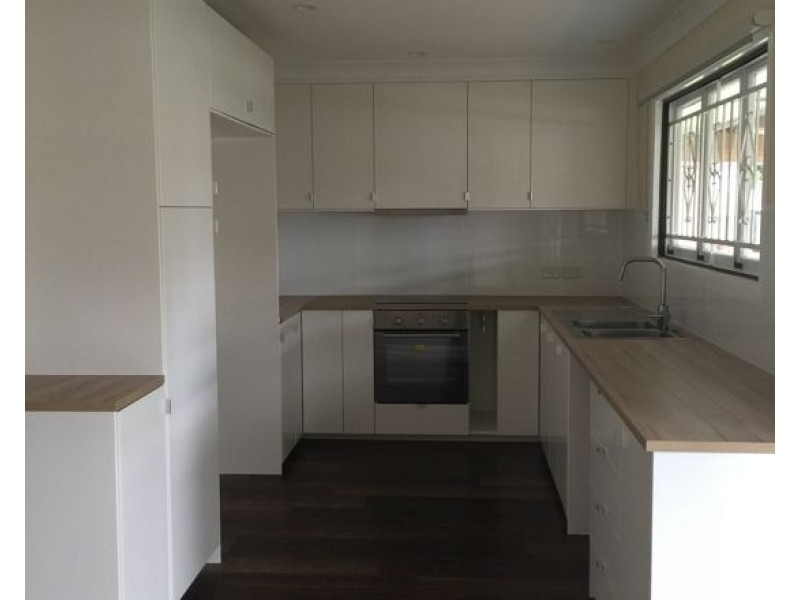 3 Charnwood Street, Sunnybank Hills QLD 4109