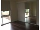 3 Charnwood Street, Sunnybank Hills QLD 4109